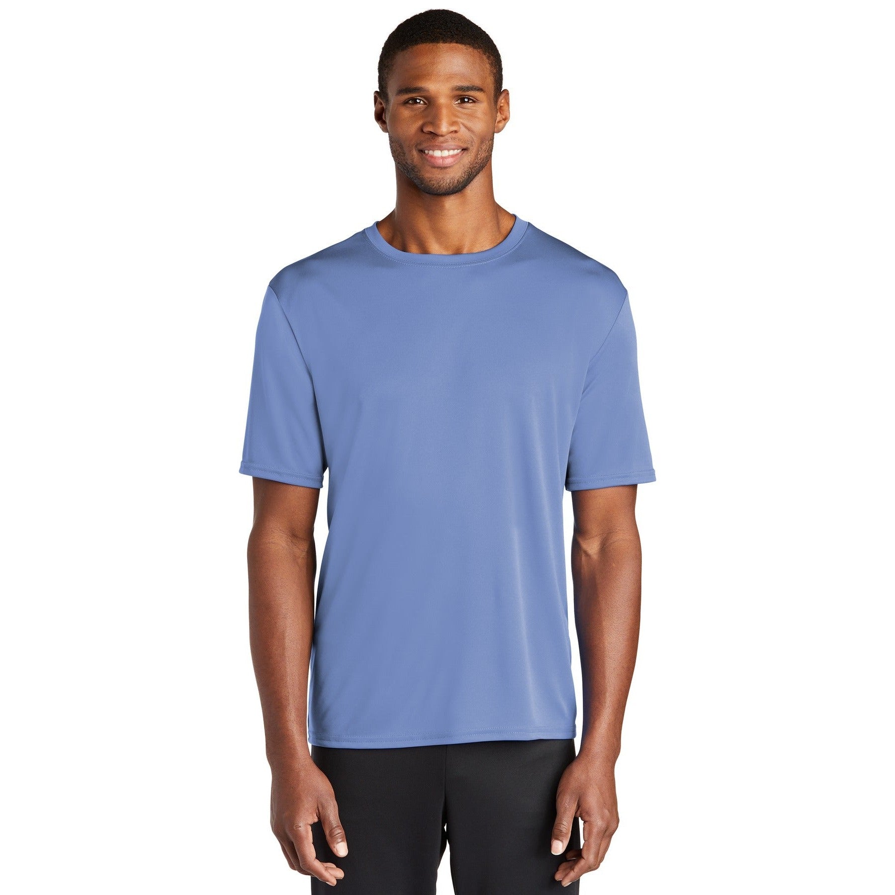 Port & Company-Port & Company® Performance Tee. PC380-MedTech-2